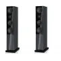 Напольная акустика AUDIO PHYSIC CLASSIC 35 Black Glass